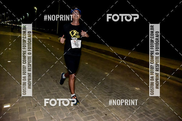 Buy your photos of the eventMEIA MARATONA NOTURNA ECLIPSE LUNAR 2019 on Fotop