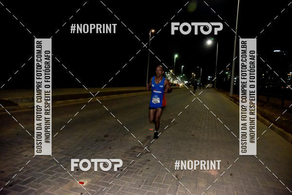 Buy your photos of the eventMEIA MARATONA NOTURNA ECLIPSE LUNAR 2019 on Fotop