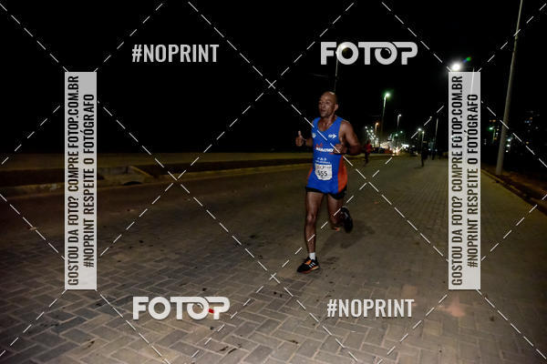 Buy your photos of the eventMEIA MARATONA NOTURNA ECLIPSE LUNAR 2019 on Fotop