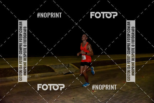 Buy your photos of the eventMEIA MARATONA NOTURNA ECLIPSE LUNAR 2019 on Fotop
