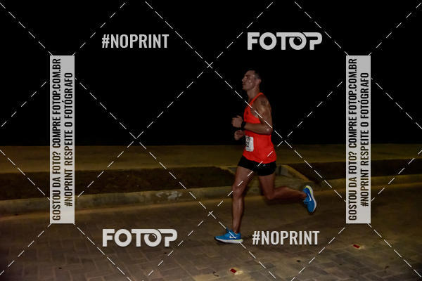 Buy your photos of the eventMEIA MARATONA NOTURNA ECLIPSE LUNAR 2019 on Fotop