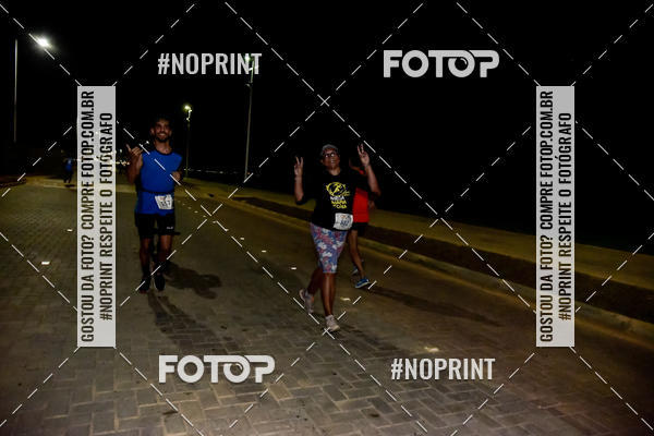 Buy your photos of the eventMEIA MARATONA NOTURNA ECLIPSE LUNAR 2019 on Fotop