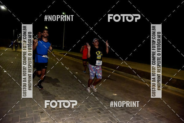Buy your photos of the eventMEIA MARATONA NOTURNA ECLIPSE LUNAR 2019 on Fotop