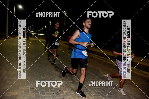 Buy your photos of the eventMEIA MARATONA NOTURNA ECLIPSE LUNAR 2019 on Fotop