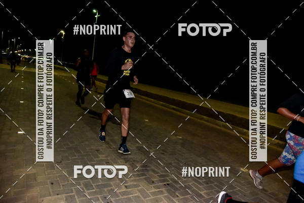 Buy your photos of the eventMEIA MARATONA NOTURNA ECLIPSE LUNAR 2019 on Fotop