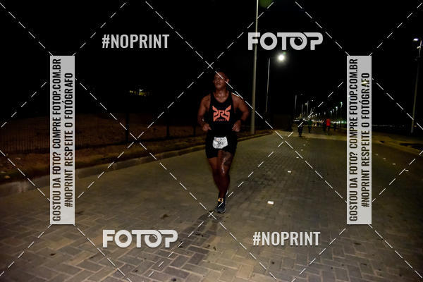 Buy your photos of the eventMEIA MARATONA NOTURNA ECLIPSE LUNAR 2019 on Fotop