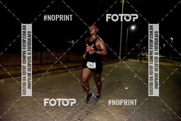 Buy your photos of the eventMEIA MARATONA NOTURNA ECLIPSE LUNAR 2019 on Fotop