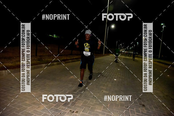 Buy your photos of the eventMEIA MARATONA NOTURNA ECLIPSE LUNAR 2019 on Fotop