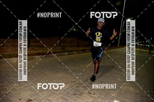 Buy your photos of the eventMEIA MARATONA NOTURNA ECLIPSE LUNAR 2019 on Fotop