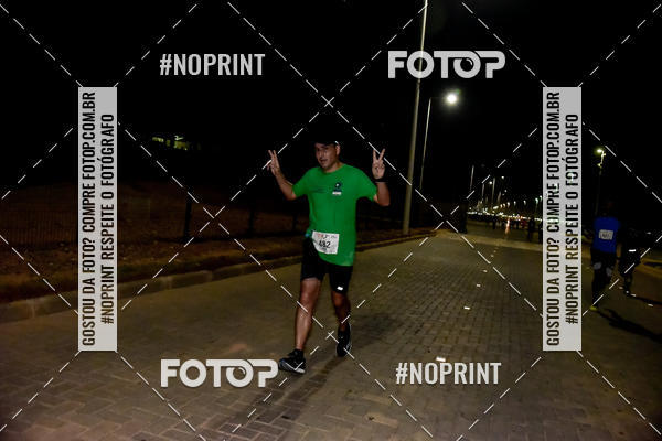 Buy your photos of the eventMEIA MARATONA NOTURNA ECLIPSE LUNAR 2019 on Fotop