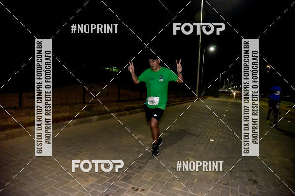 Buy your photos of the eventMEIA MARATONA NOTURNA ECLIPSE LUNAR 2019 on Fotop