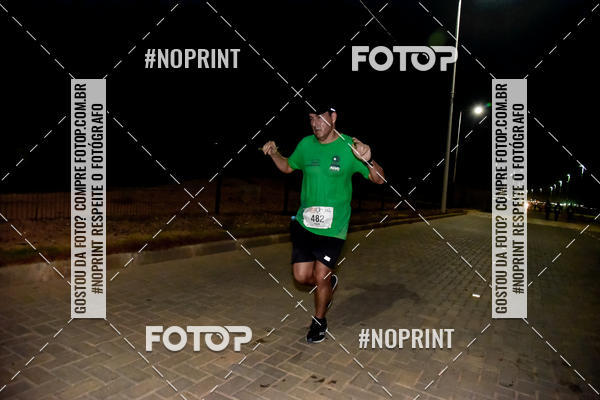 Buy your photos of the eventMEIA MARATONA NOTURNA ECLIPSE LUNAR 2019 on Fotop