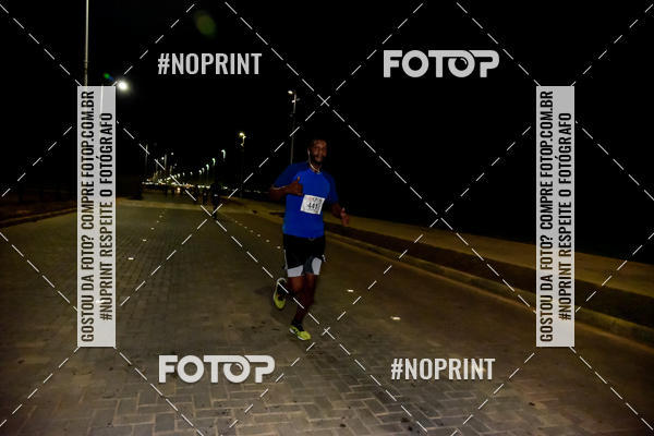 Buy your photos of the eventMEIA MARATONA NOTURNA ECLIPSE LUNAR 2019 on Fotop