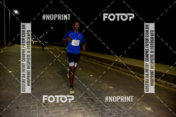 Buy your photos of the eventMEIA MARATONA NOTURNA ECLIPSE LUNAR 2019 on Fotop