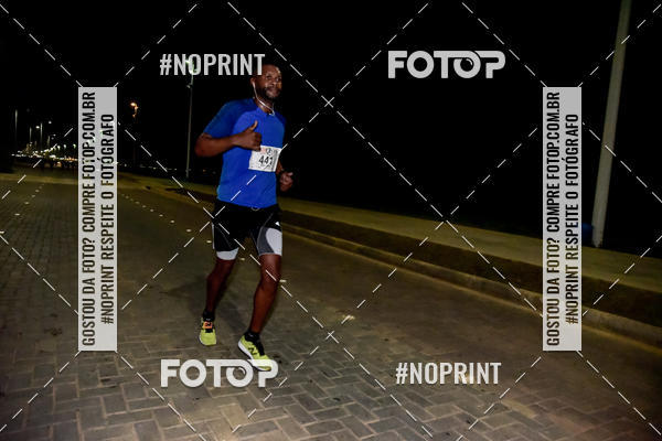 Buy your photos of the eventMEIA MARATONA NOTURNA ECLIPSE LUNAR 2019 on Fotop
