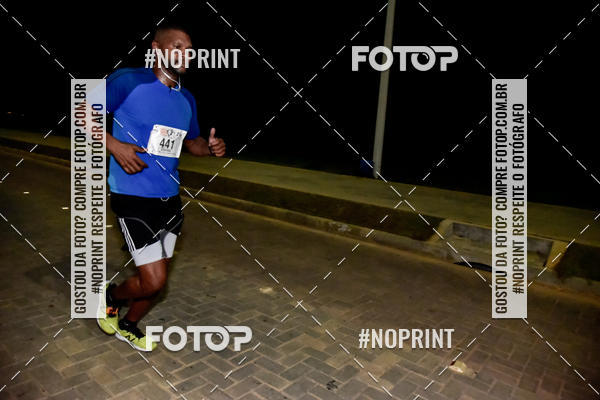 Buy your photos of the eventMEIA MARATONA NOTURNA ECLIPSE LUNAR 2019 on Fotop