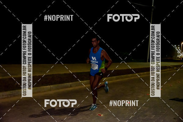 Buy your photos of the eventMEIA MARATONA NOTURNA ECLIPSE LUNAR 2019 on Fotop