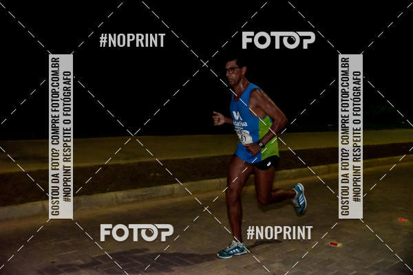 Buy your photos of the eventMEIA MARATONA NOTURNA ECLIPSE LUNAR 2019 on Fotop