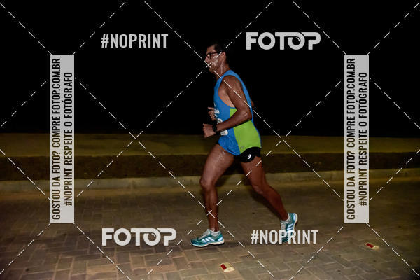 Buy your photos of the eventMEIA MARATONA NOTURNA ECLIPSE LUNAR 2019 on Fotop