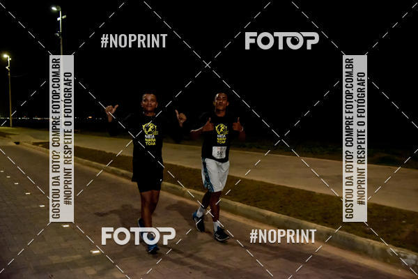 Buy your photos of the eventMEIA MARATONA NOTURNA ECLIPSE LUNAR 2019 on Fotop