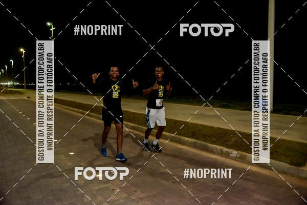 Buy your photos of the eventMEIA MARATONA NOTURNA ECLIPSE LUNAR 2019 on Fotop