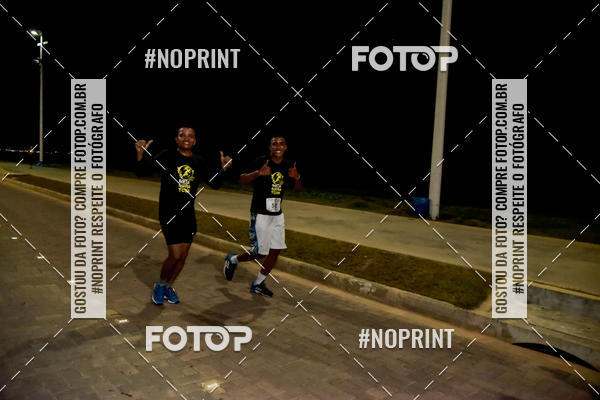 Buy your photos of the eventMEIA MARATONA NOTURNA ECLIPSE LUNAR 2019 on Fotop
