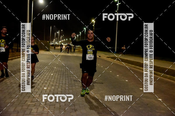 Buy your photos of the eventMEIA MARATONA NOTURNA ECLIPSE LUNAR 2019 on Fotop