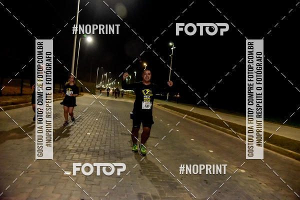 Buy your photos of the eventMEIA MARATONA NOTURNA ECLIPSE LUNAR 2019 on Fotop