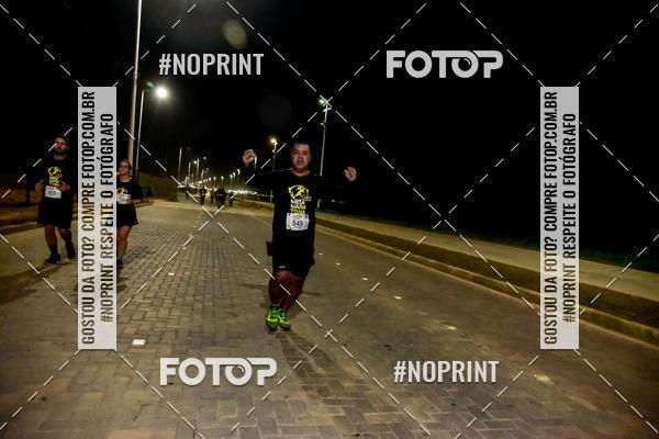 Buy your photos of the eventMEIA MARATONA NOTURNA ECLIPSE LUNAR 2019 on Fotop