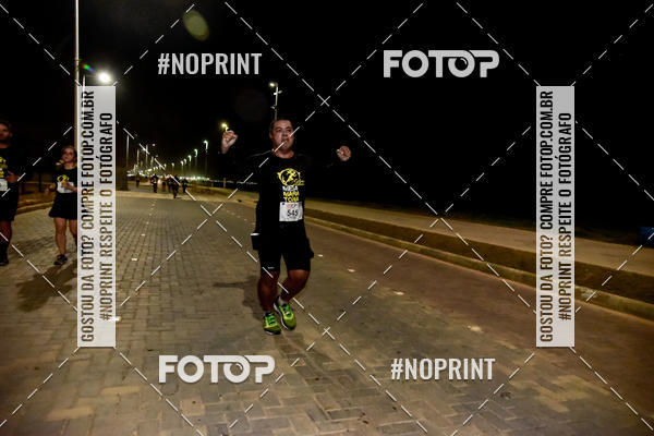 Buy your photos of the eventMEIA MARATONA NOTURNA ECLIPSE LUNAR 2019 on Fotop
