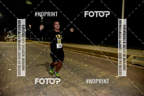 Buy your photos of the eventMEIA MARATONA NOTURNA ECLIPSE LUNAR 2019 on Fotop