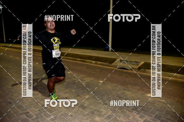 Buy your photos of the eventMEIA MARATONA NOTURNA ECLIPSE LUNAR 2019 on Fotop