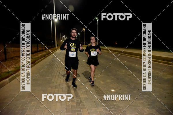Buy your photos of the eventMEIA MARATONA NOTURNA ECLIPSE LUNAR 2019 on Fotop