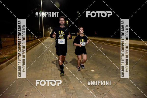 Buy your photos of the eventMEIA MARATONA NOTURNA ECLIPSE LUNAR 2019 on Fotop