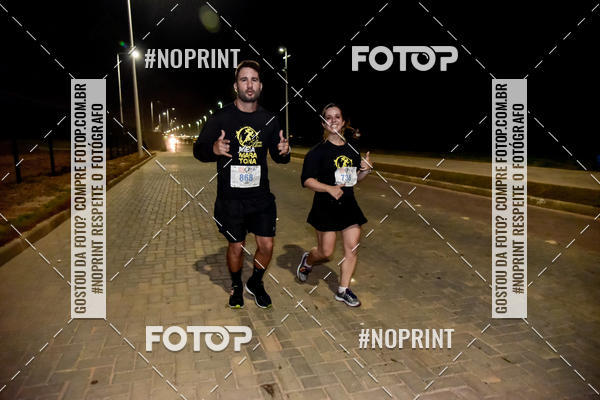 Buy your photos of the eventMEIA MARATONA NOTURNA ECLIPSE LUNAR 2019 on Fotop