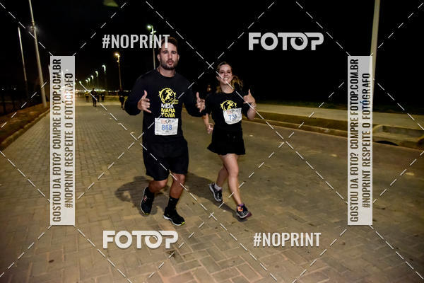Buy your photos of the eventMEIA MARATONA NOTURNA ECLIPSE LUNAR 2019 on Fotop
