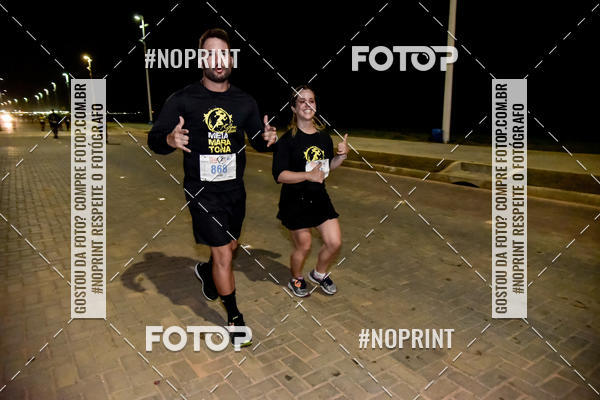 Buy your photos of the eventMEIA MARATONA NOTURNA ECLIPSE LUNAR 2019 on Fotop