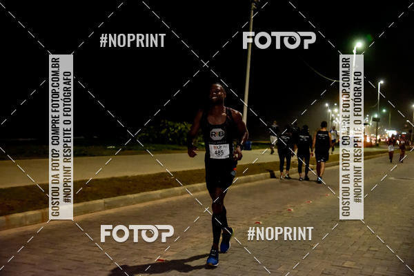 Buy your photos of the eventMEIA MARATONA NOTURNA ECLIPSE LUNAR 2019 on Fotop