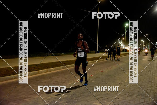 Buy your photos of the eventMEIA MARATONA NOTURNA ECLIPSE LUNAR 2019 on Fotop