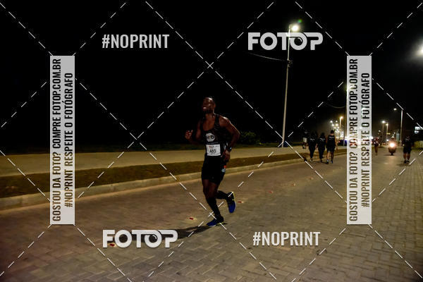 Buy your photos of the eventMEIA MARATONA NOTURNA ECLIPSE LUNAR 2019 on Fotop