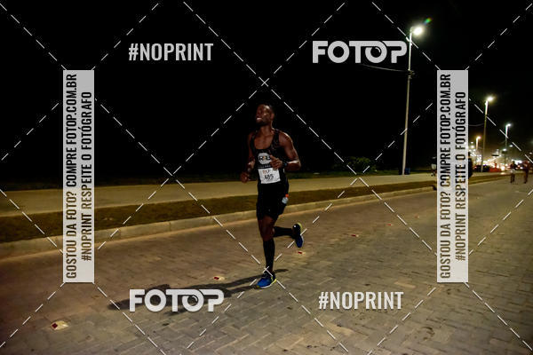 Buy your photos of the eventMEIA MARATONA NOTURNA ECLIPSE LUNAR 2019 on Fotop