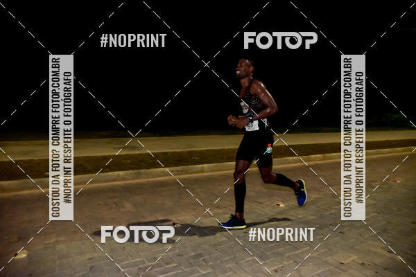 Buy your photos of the eventMEIA MARATONA NOTURNA ECLIPSE LUNAR 2019 on Fotop