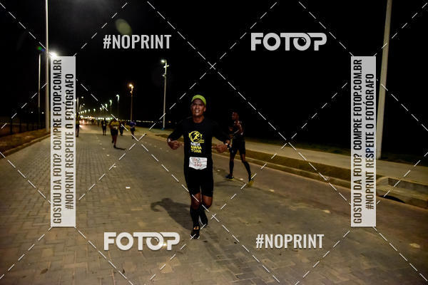 Buy your photos of the eventMEIA MARATONA NOTURNA ECLIPSE LUNAR 2019 on Fotop