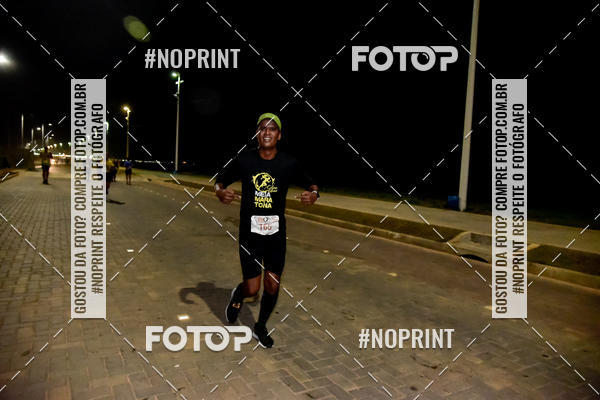 Buy your photos of the eventMEIA MARATONA NOTURNA ECLIPSE LUNAR 2019 on Fotop