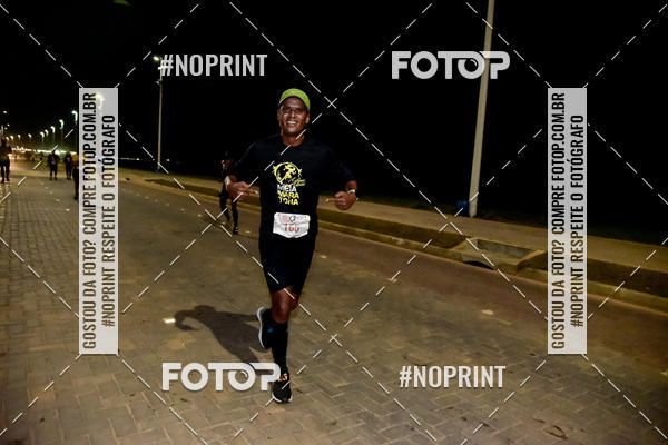 Buy your photos of the eventMEIA MARATONA NOTURNA ECLIPSE LUNAR 2019 on Fotop