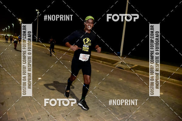 Buy your photos of the eventMEIA MARATONA NOTURNA ECLIPSE LUNAR 2019 on Fotop