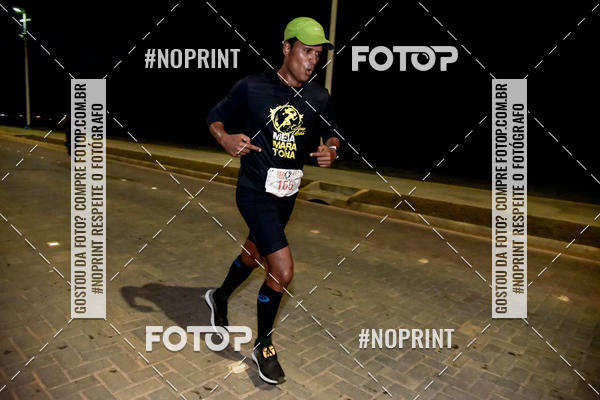 Buy your photos of the eventMEIA MARATONA NOTURNA ECLIPSE LUNAR 2019 on Fotop