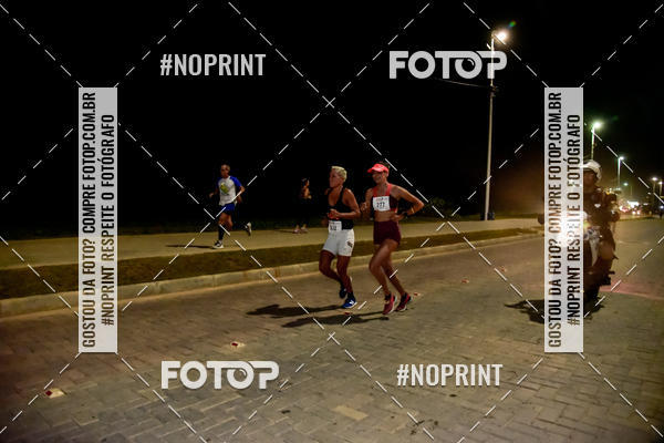 Buy your photos of the eventMEIA MARATONA NOTURNA ECLIPSE LUNAR 2019 on Fotop
