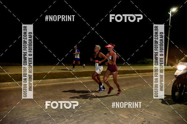 Buy your photos of the eventMEIA MARATONA NOTURNA ECLIPSE LUNAR 2019 on Fotop