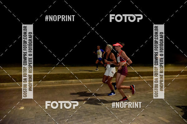 Buy your photos of the eventMEIA MARATONA NOTURNA ECLIPSE LUNAR 2019 on Fotop